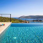 Breathtaking * Vis