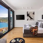 Breathtaking * Vis