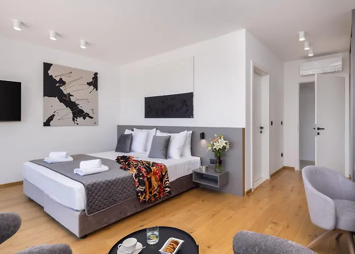 Villa Breathtaking *