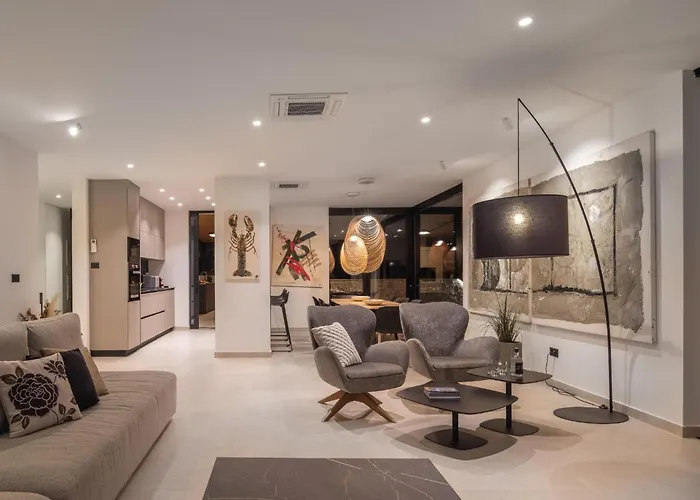 Breathtaking Vila Vis