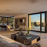 Villa Breathtaking *