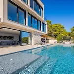 Villa Breathtaking *