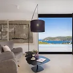 Villa Breathtaking *