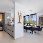 Breathtaking Vis