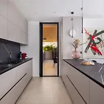 Breathtaking Vis