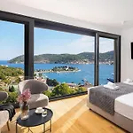 Breathtaking Vis