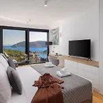 Villa Breathtaking *