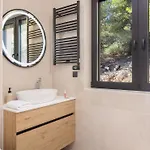 Villa Breathtaking