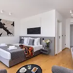 Villa Breathtaking *