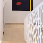 Villa Breathtaking *