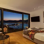Breathtaking Vis